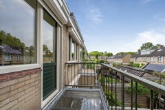 22. Meentweg 77, De Meern.jpg